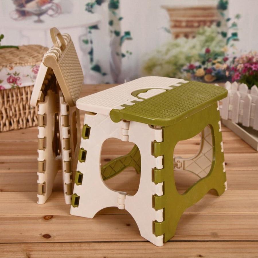 https://static.hzpdex.com/30408244-2414-43fe-b600-46587097e2c9.jpg